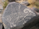 PICTURES/Three River Petroglyphs/t_IMG_3963.jpg